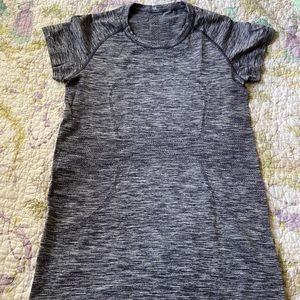 Lululemon Shirt
